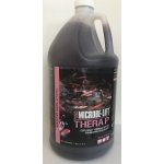 Microbe-lift Thera-P 4l – Zbozi.Blesk.cz