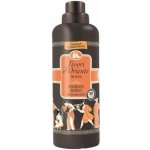 Tesori d'Oriente tesori d´Oriente koncentrovaná aviváž byzantium Japanese Rituals 760 ml 38 PD – Zboží Dáma