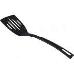 Verk 01783 šperkovnice černá – Zboží Dáma