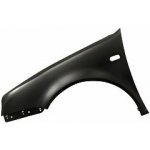 Levý přední blatník VOLKSWAGEN GOLF IV 1997-2006 - s otvorem na směrovku – Hledejceny.cz