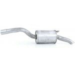 Walker WA 22655 – Hledejceny.cz