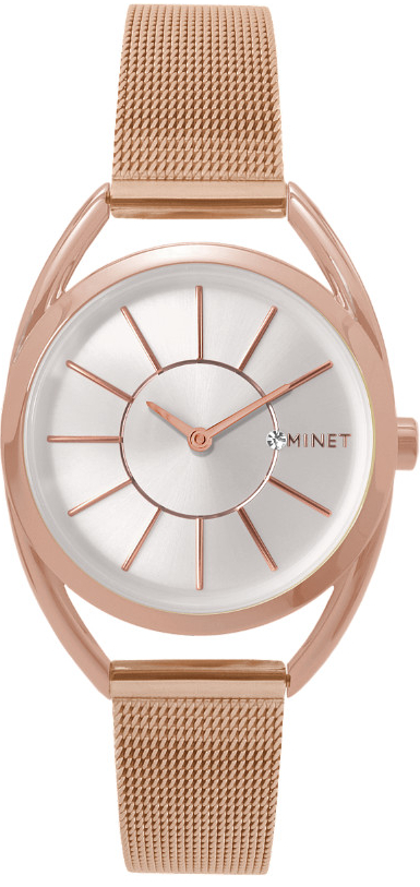 Minet MWL5015