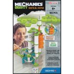 Geomag Gravity Vertical Motor 183 – Zboží Dáma