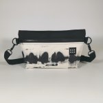 Bux Bax Abstract – Zboží Mobilmania