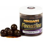 Mikbaits boilies v dipu Fanatica Koi 250 ml – Zboží Dáma