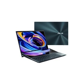 Asus UX582LR-H2002T