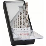 Bosch 2607010529 – Hledejceny.cz
