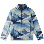 Reima Niksini Bright blue – Sleviste.cz