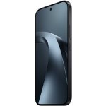 Xiaomi 17T 12GB/256GB Black – Zboží Živě