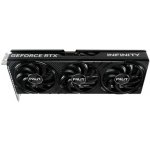 Palit GeForce RTX 5060 Ti Infinity 3 16GB GDDR7 NE7506T019T1-GB2061S – Hledejceny.cz
