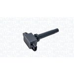 Zapalovací cívka MAGNETI MARELLI 060717252012 – Hledejceny.cz