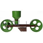 Tiny Greens Hobby Farmer FH-2 – HobbyKompas.cz