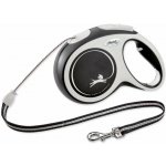 Flexi Comfort lanko – Hledejceny.cz