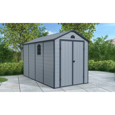 Lanit Plast Longford V185 LG4328 – Hledejceny.cz