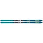 Fischer Outback 68 Crown/Skin Xtralite 2022/23 – Zboží Dáma