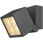 SLV 1007458 – Hledejceny.cz