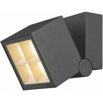 SLV 1007458 – Hledejceny.cz