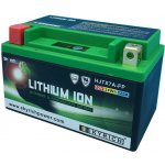 Skyrich HJTX7A-FP | Zboží Auto