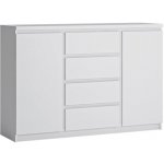 Meble Wójcik Fribo FRIK03 – Zboží Dáma