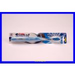 Signál white system střední 581 – Sleviste.cz