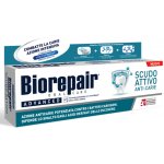 Biorepair Active Shield 75 ml – Hledejceny.cz