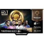 Hisense 85U7Q PRO – Zbozi.Blesk.cz