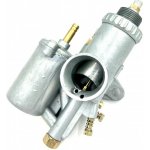 Karburátor 2926 SBD PACCO – Sleviste.cz