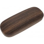 Ewena obal na brýle DI863 – Zboží Dáma