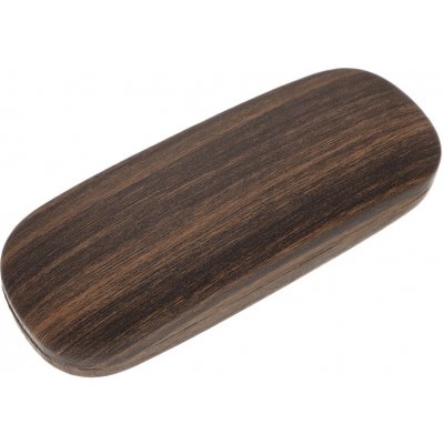 Ewena obal na brýle DI863 – Zboží Dáma