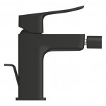 GROHE Dice 1018772430 – Hledejceny.cz