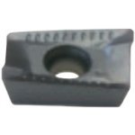 SAU Apkt 1003pdr.i52 t528n – HobbyKompas.cz