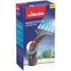 Vileda Windomatic Power s extra sacím výkonem 163812