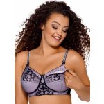 Ava 2009 K kojící podprsenka black – Zbozi.Blesk.cz