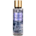 Victoria´s Secret Midnight Bloom tělový sprej 250 ml – Sleviste.cz