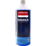 Saeco Demilk 1L univerzální prostředek – Zboží Mobilmania