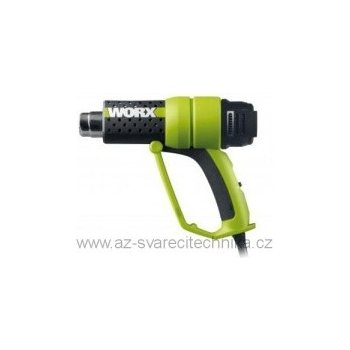 WORX WU045