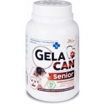 GELACAN SENIOR 150 g – Hledejceny.cz