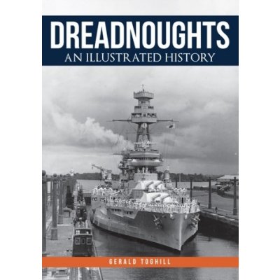 Dreadnoughts