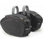 GIVI EA101C