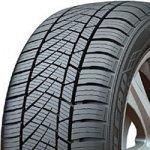 Habilead ComfortMax A4 4S 205/55 R16 91V – Zboží Mobilmania