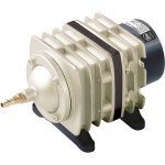 Aqua Nova N-ACO-45 – Zboží Dáma