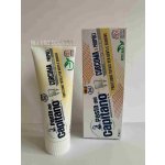 Pasta del Capitano s kurkumou a propolisem 75 ml – Hledejceny.cz