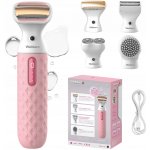 Webber LG400 – Zboží Mobilmania