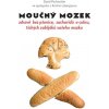 Kniha Moučný mozek - David Perlmutter