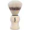 Nom Gustav 41 CR Pure Bristle Creme