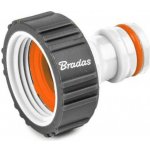 Bradas WL-S2197 – Zboží Mobilmania