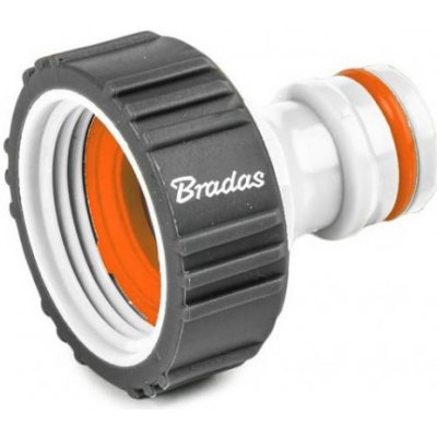 Bradas WL-S2197 – Zboží Mobilmania