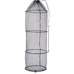 Mivardi pogumovaný vezírek Classic Rubber 4 XL – Zboží Dáma