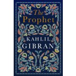 Prophet - Kahlil Gibran – Zboží Dáma