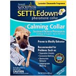 Sergeant's Feromonový obojek Settle down 55 cm – Hledejceny.cz